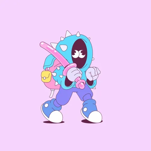 Mysticsuniverse