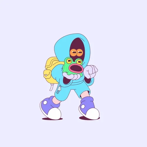Mysticsuniverse