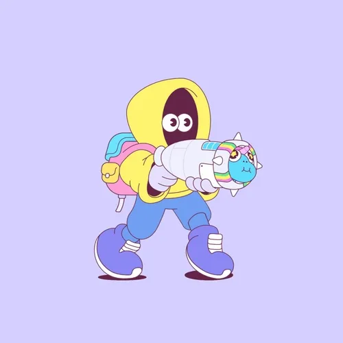 Mysticsuniverse