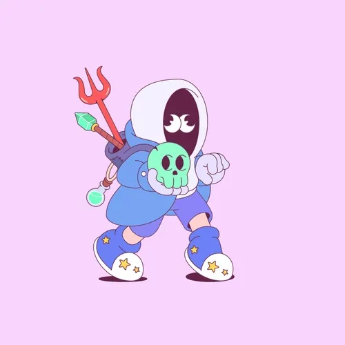 Mysticsuniverse