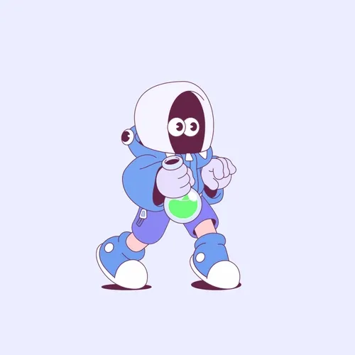 Mysticsuniverse
