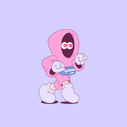 184