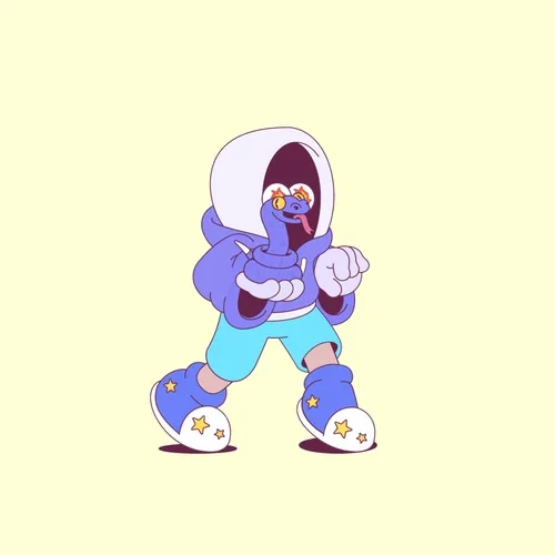 Mysticsuniverse