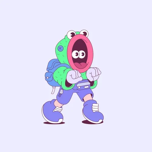 Mysticsuniverse