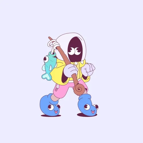 Mysticsuniverse