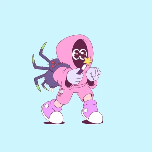 Mysticsuniverse