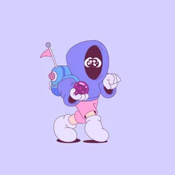 127