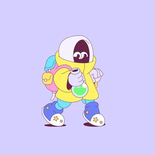 Mysticsuniverse