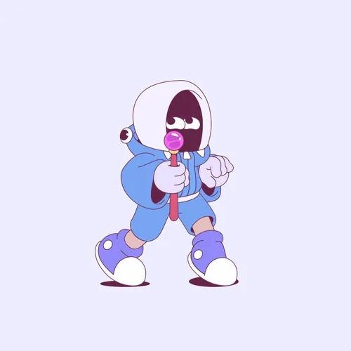 Mysticsuniverse