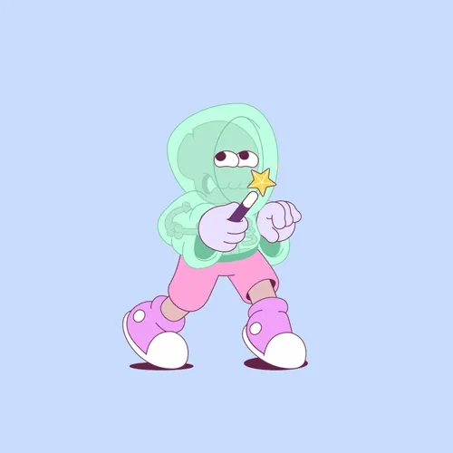 Mysticsuniverse