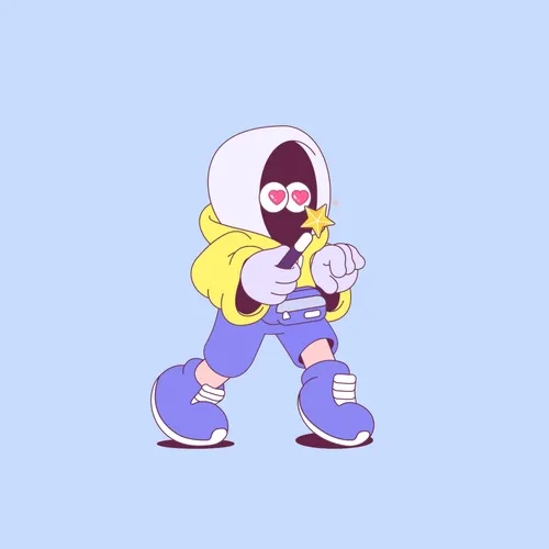 Mysticsuniverse