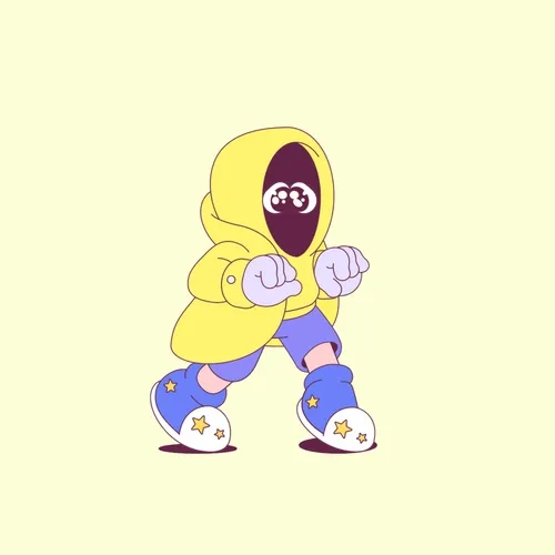 Mysticsuniverse