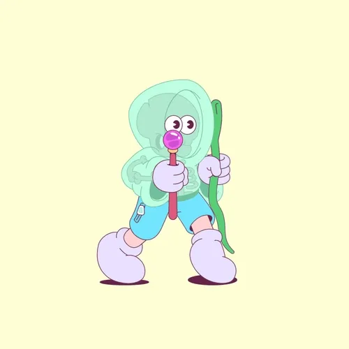 Mysticsuniverse