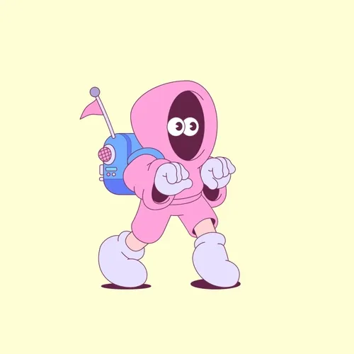 Mysticsuniverse