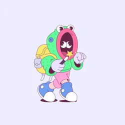 33