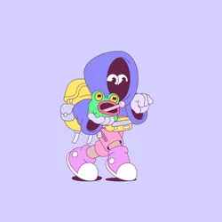 56