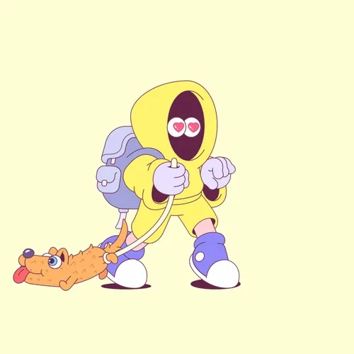 Mysticsuniverse