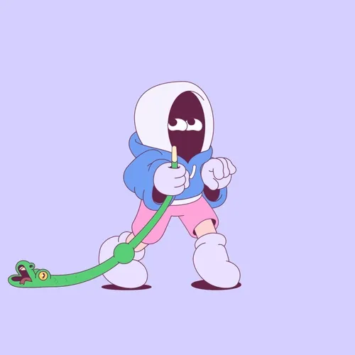Mysticsuniverse