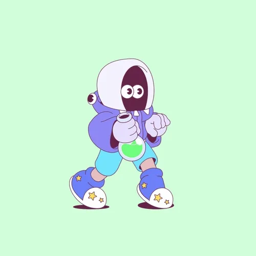 Mysticsuniverse