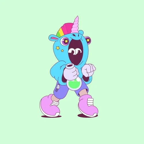 Mysticsuniverse