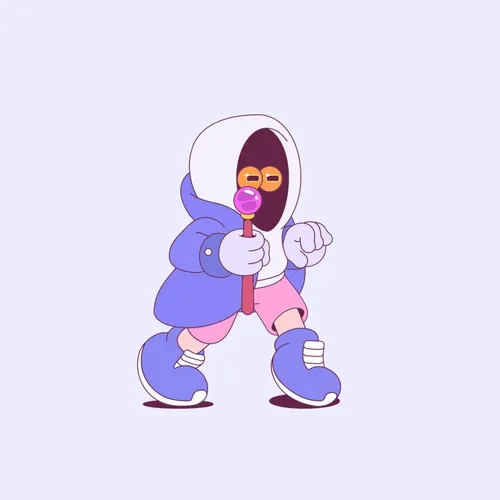 Mysticsuniverse