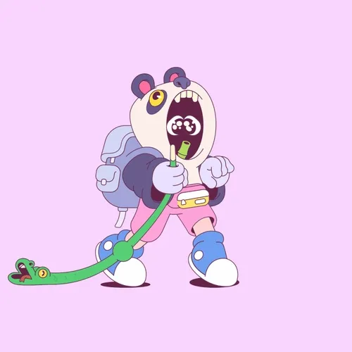 Mysticsuniverse