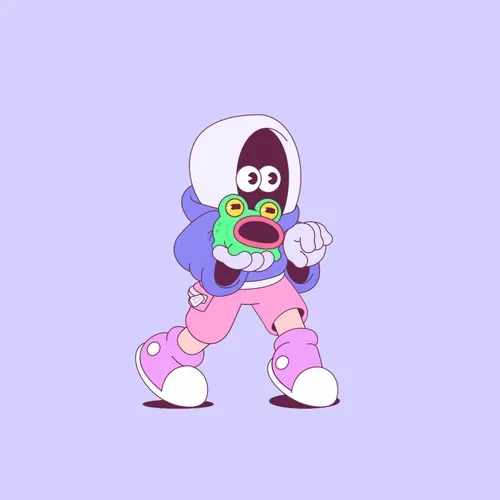 Mysticsuniverse