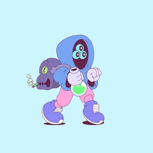 Mysticsuniverse