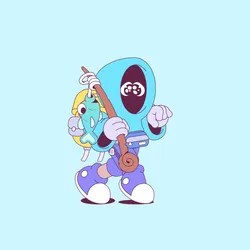 197