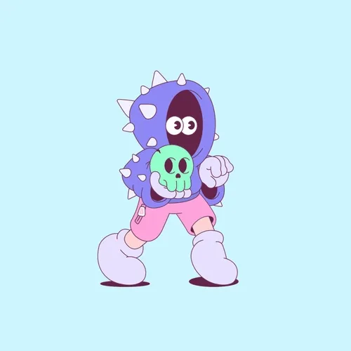 Mysticsuniverse