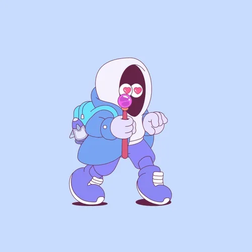 Mysticsuniverse