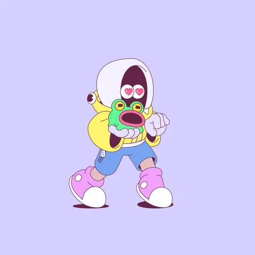 Mysticsuniverse