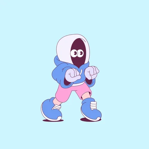 Mysticsuniverse