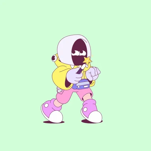 Mysticsuniverse