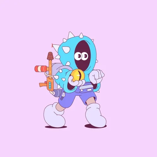 Mysticsuniverse