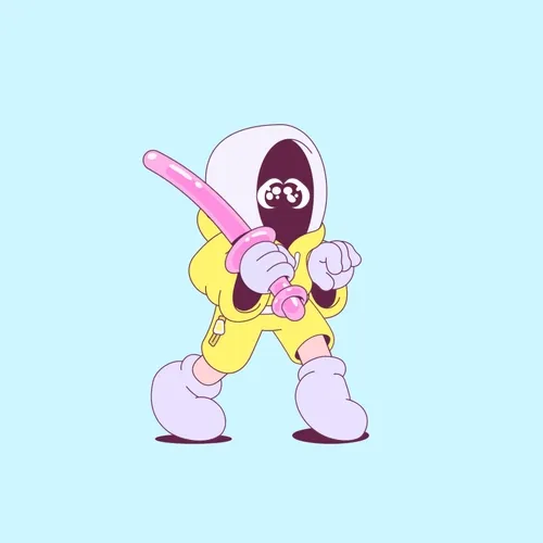 Mysticsuniverse
