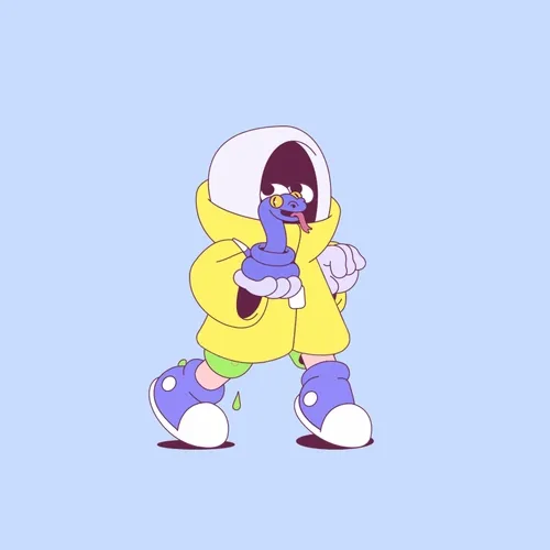 Mysticsuniverse