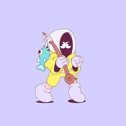 Mysticsuniverse