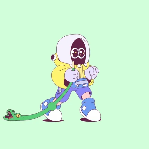 Mysticsuniverse