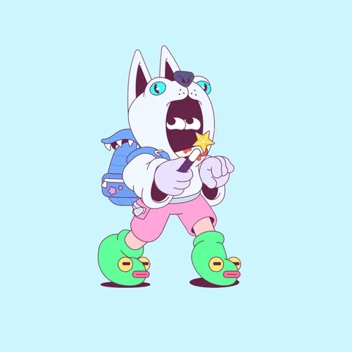 Mysticsuniverse