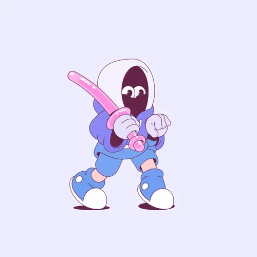 Mysticsuniverse