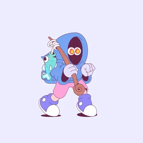 Mysticsuniverse