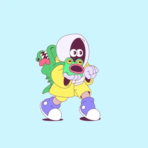 Mysticsuniverse