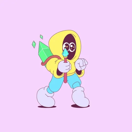 Mysticsuniverse