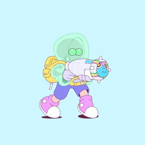 Mysticsuniverse