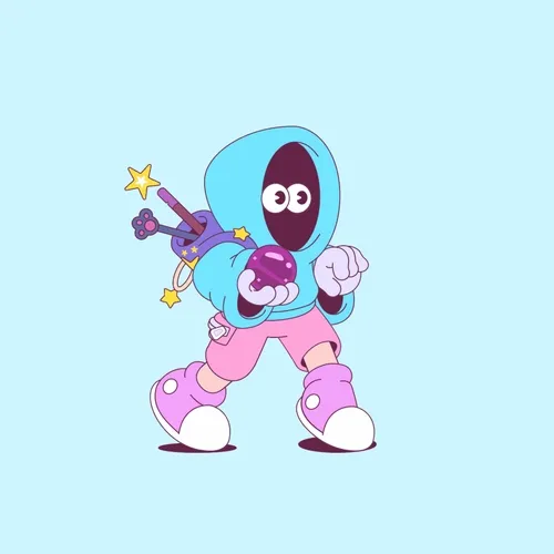 Mysticsuniverse