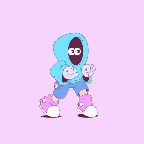 Mysticsuniverse