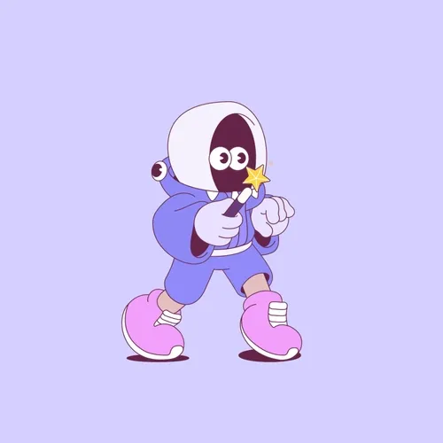 Mysticsuniverse