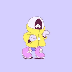 193
