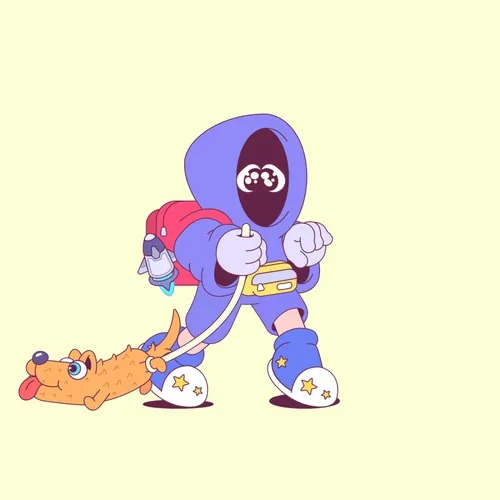 Mysticsuniverse